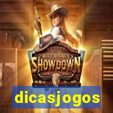 dicasjogos