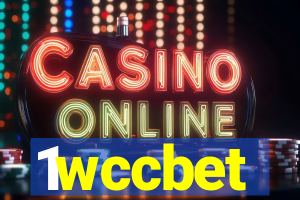 1wccbet