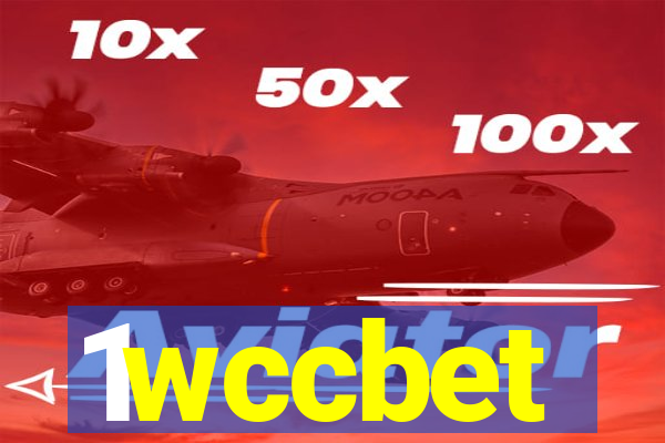 1wccbet