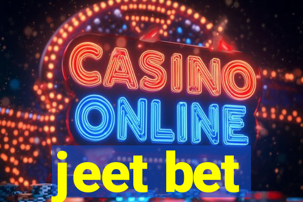 jeet bet