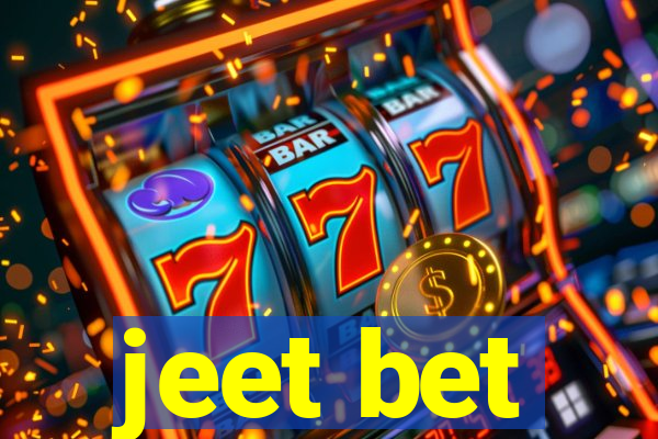 jeet bet