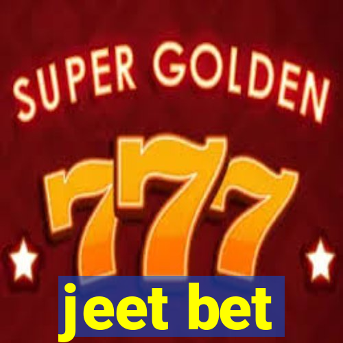 jeet bet