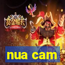 nua cam