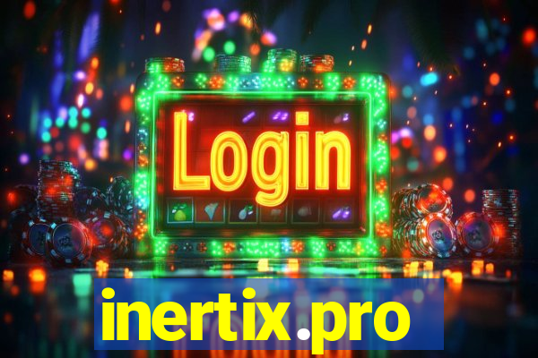 inertix.pro