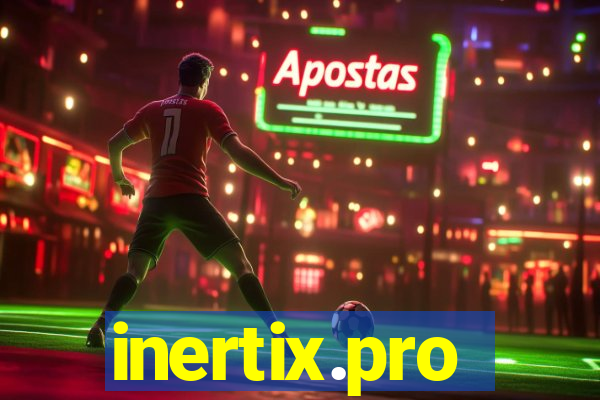 inertix.pro