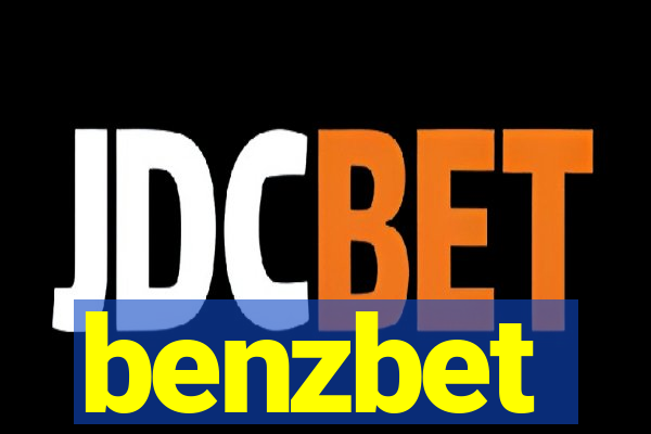 benzbet