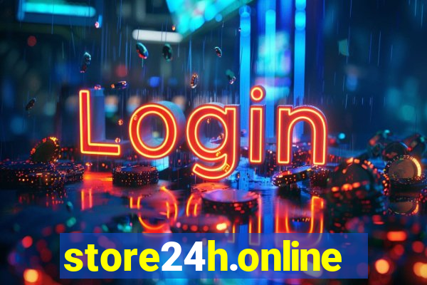 store24h.online