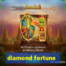 diamond fortune