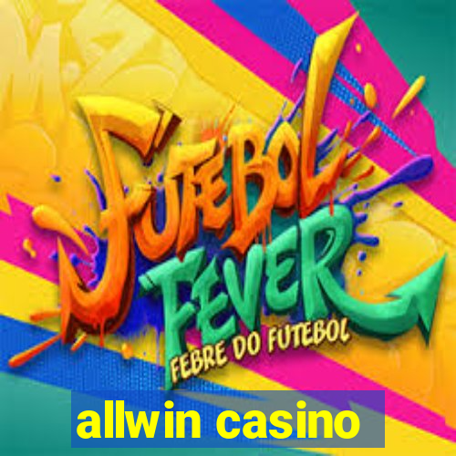 allwin casino