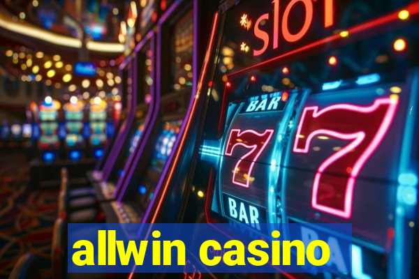 allwin casino