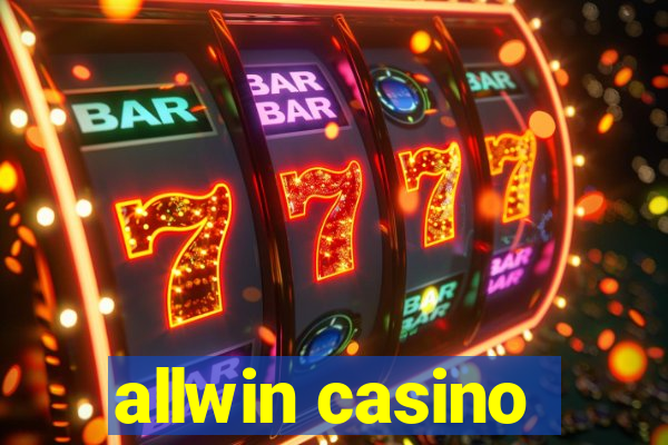 allwin casino