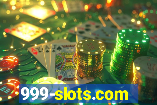 999-slots.com