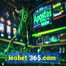 leobet 365.com