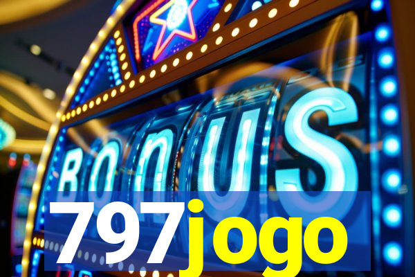 797jogo