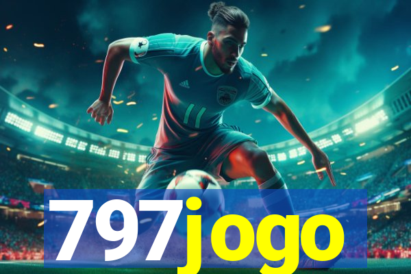 797jogo