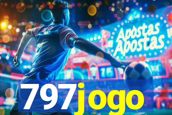 797jogo