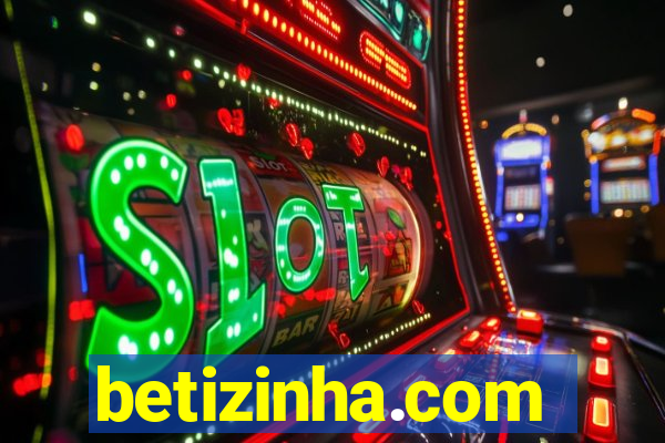 betizinha.com