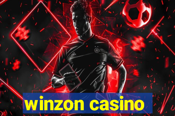 winzon casino