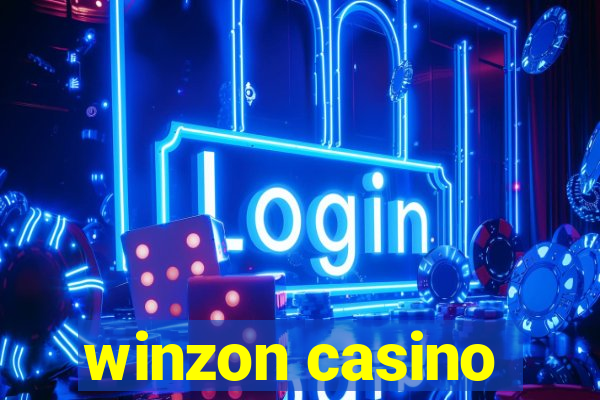 winzon casino