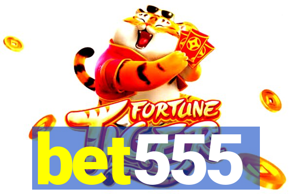 bet555