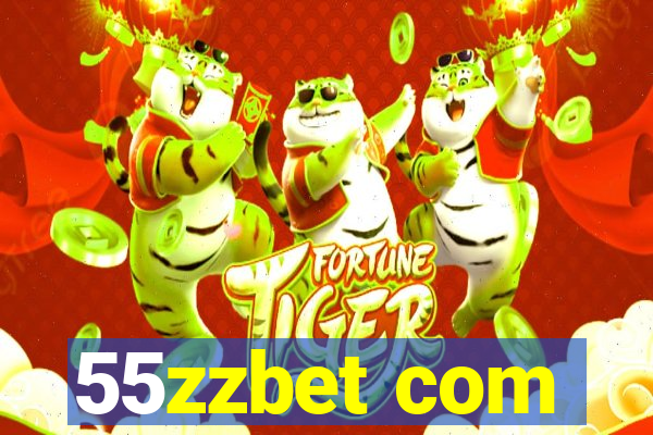 55zzbet com