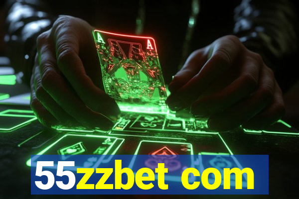 55zzbet com