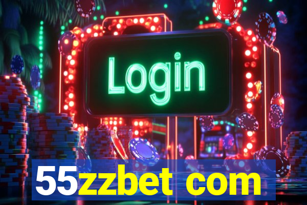 55zzbet com