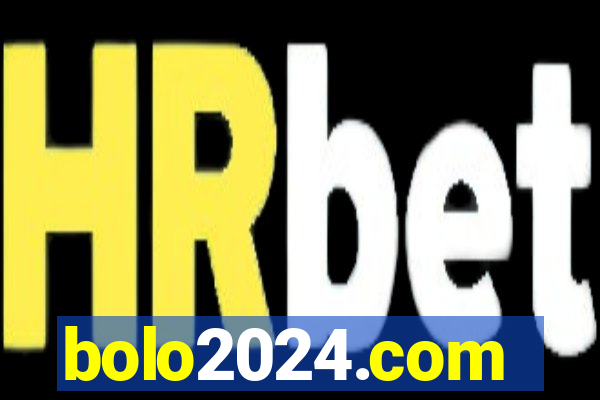 bolo2024.com