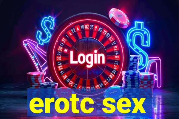 erotc sex