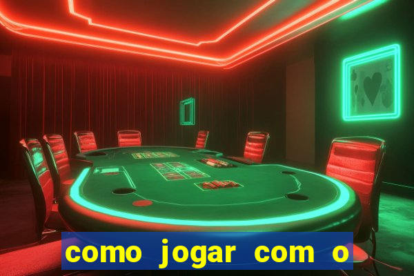 como jogar com o bonus na 1win