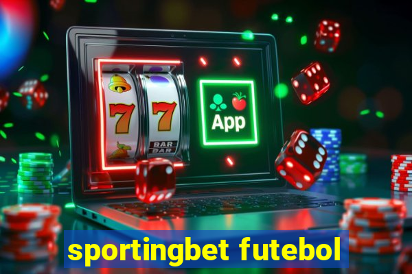 sportingbet futebol