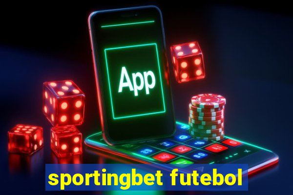 sportingbet futebol