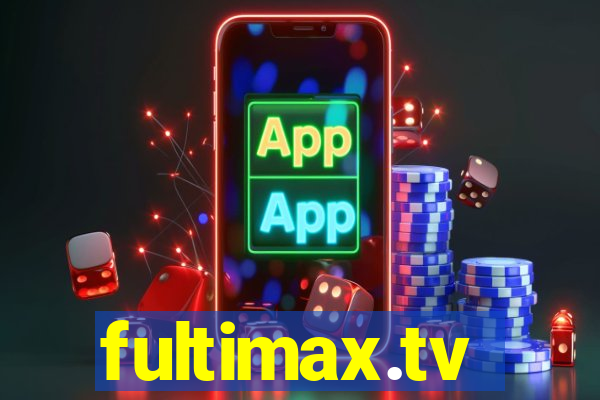 fultimax.tv