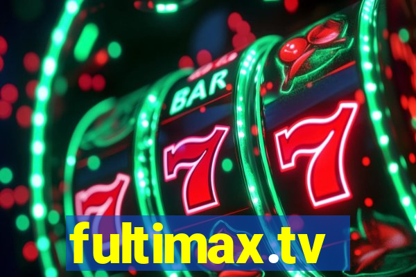 fultimax.tv