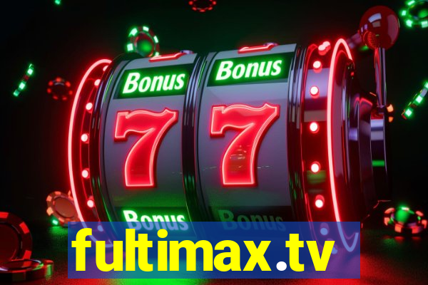 fultimax.tv