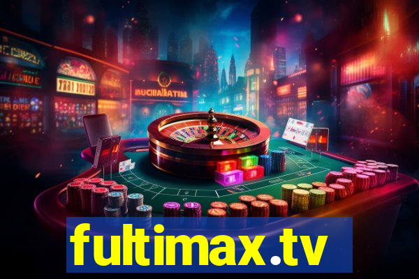 fultimax.tv