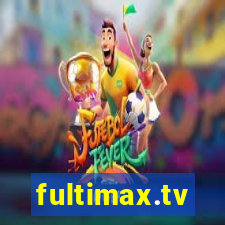 fultimax.tv