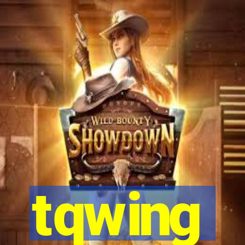 tqwing