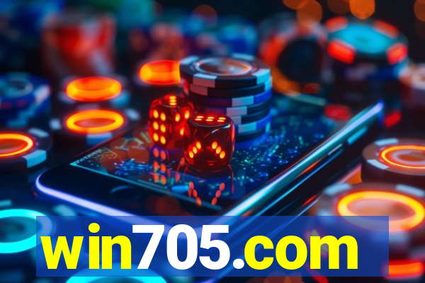 win705.com