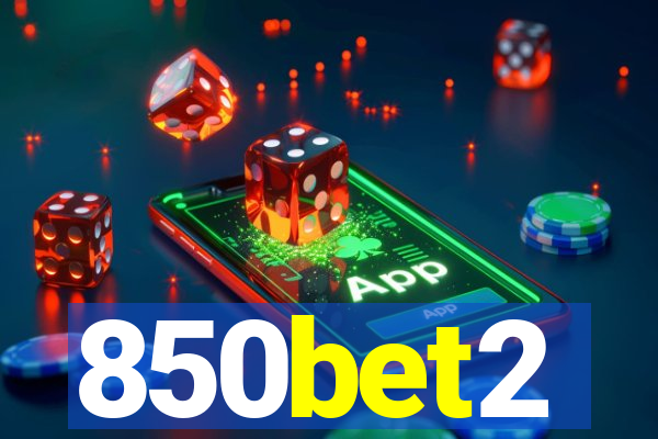 850bet2