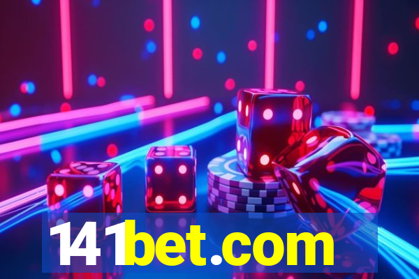 141bet.com