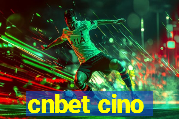 cnbet cino