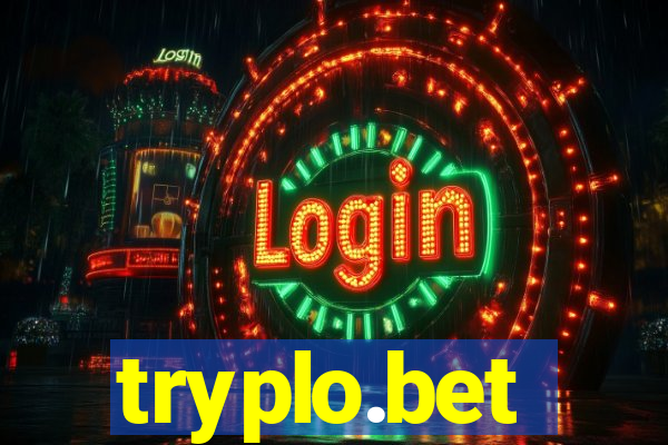 tryplo.bet