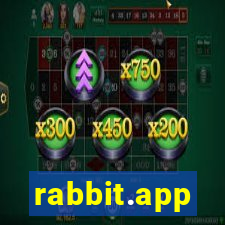 rabbit.app