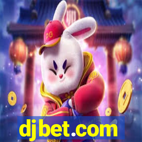 djbet.com