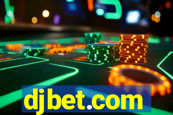 djbet.com