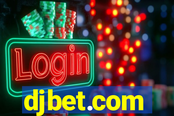 djbet.com