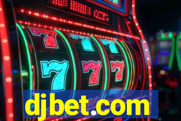 djbet.com