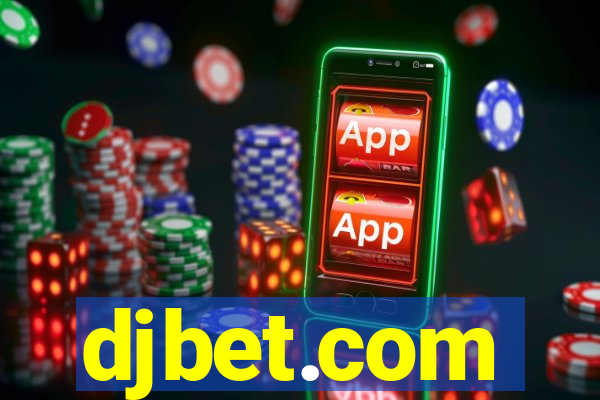 djbet.com