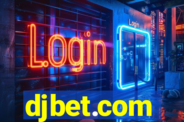 djbet.com